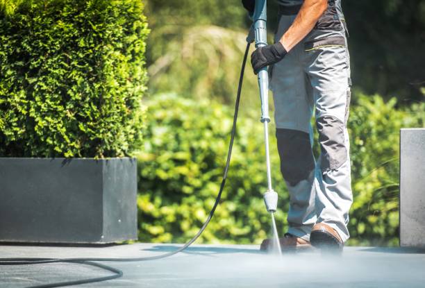 Best Residential Pressure Washing in Pollock Pines, CA